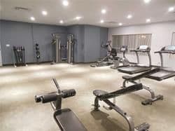1328 Birchmount Road, Unit 508 thumbnail 5