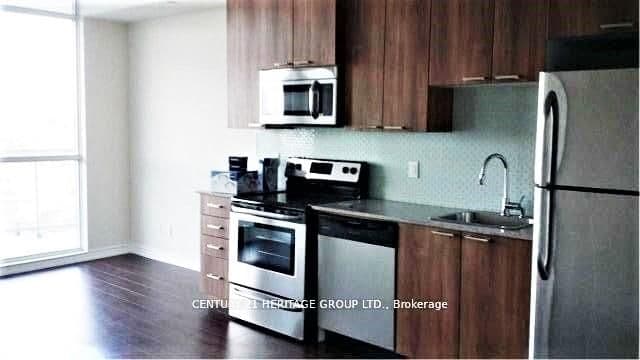 1328 Birchmount Road, Unit 508 thumbnail 6
