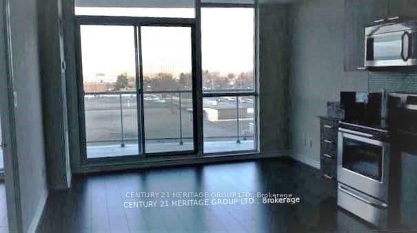 1328 Birchmount Road, Unit 508 thumbnail 7
