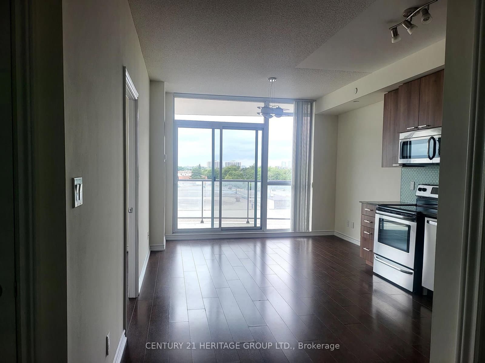 1328 Birchmount Road, Unit 508 thumbnail 8