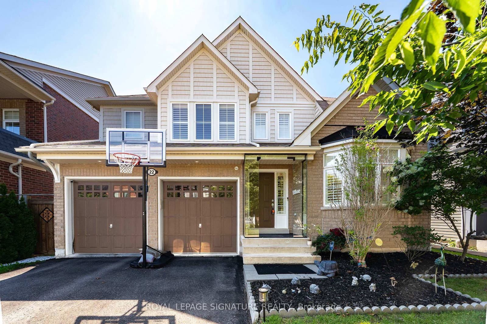 22 Northcastle Crescent - Image 1