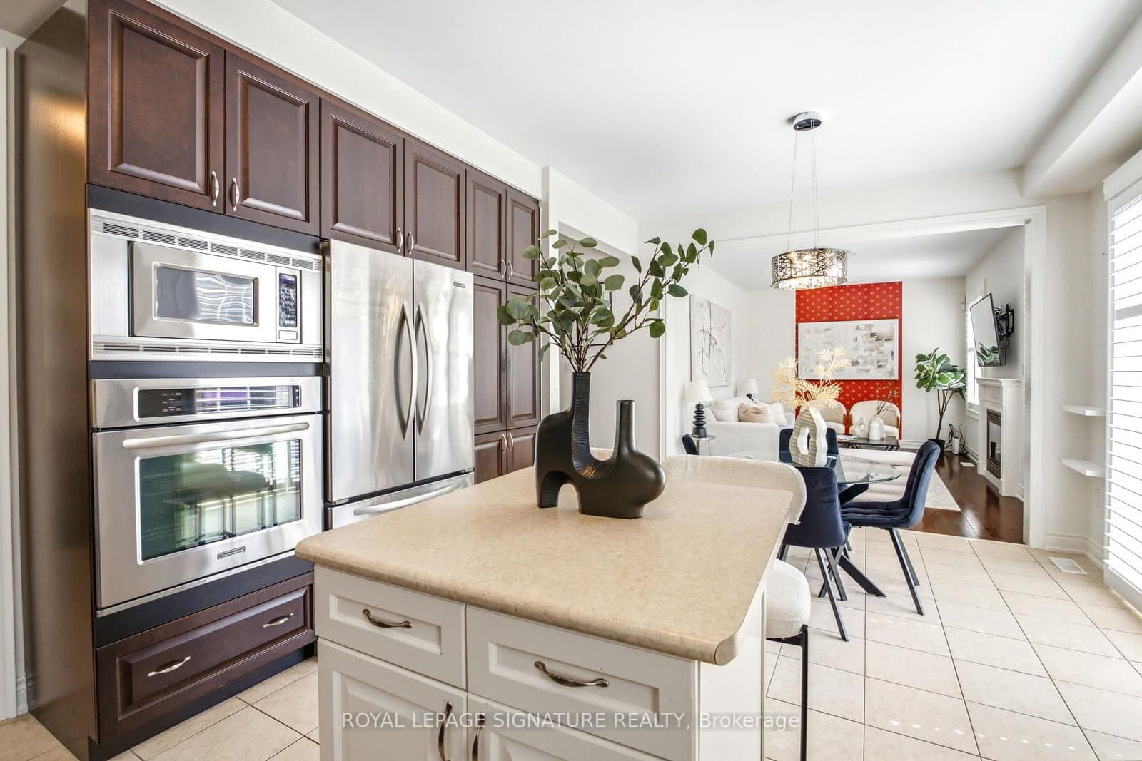 22 Northcastle Crescent thumbnail 15