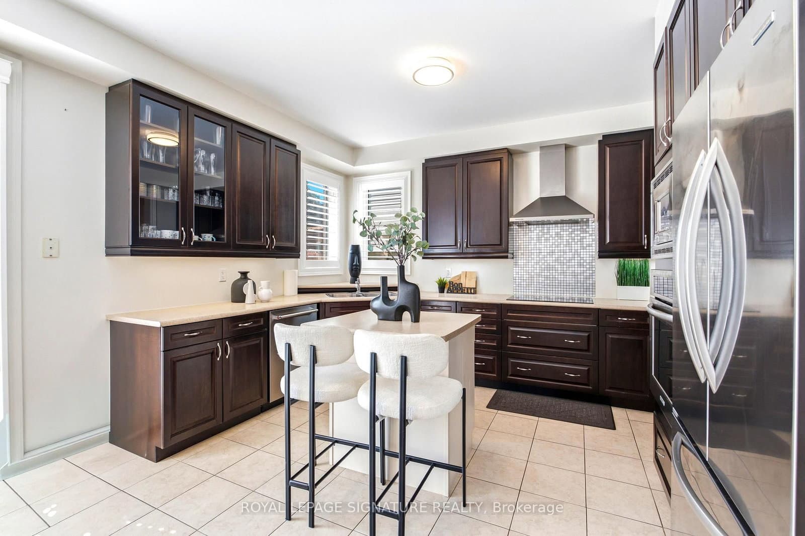 22 Northcastle Crescent thumbnail 16