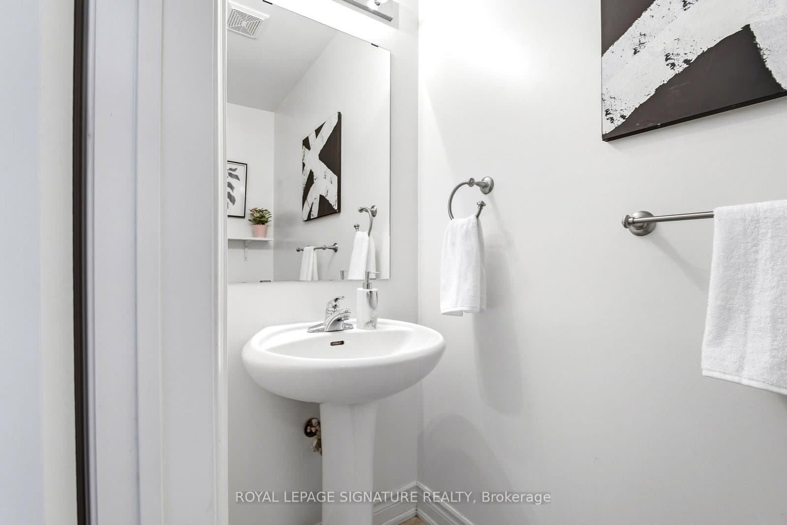 22 Northcastle Crescent thumbnail 18