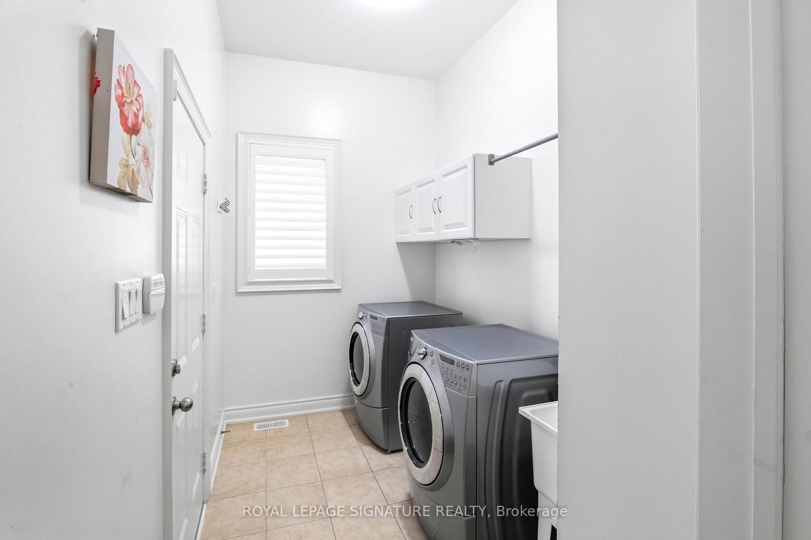 22 Northcastle Crescent thumbnail 19