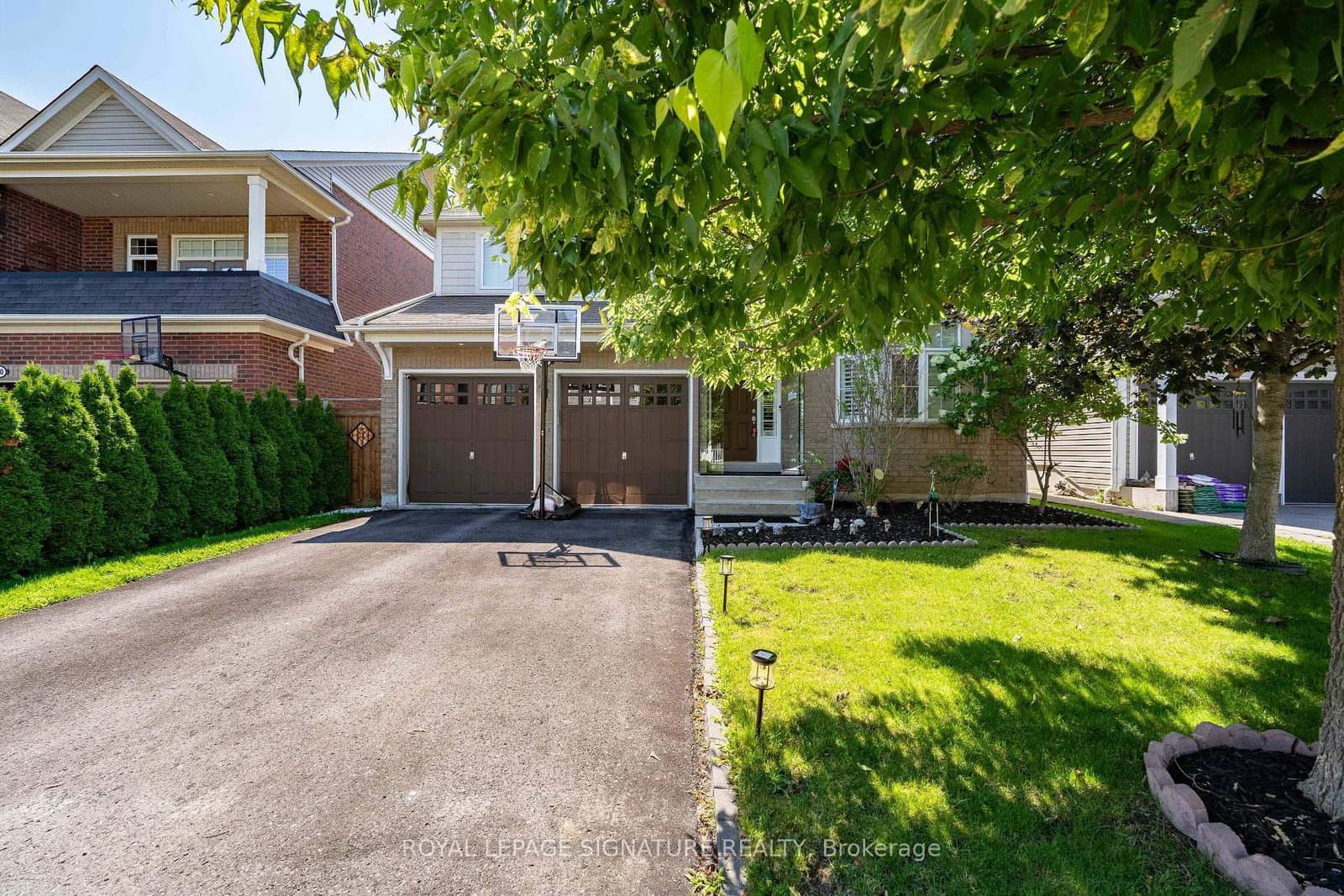 22 Northcastle Crescent thumbnail 2