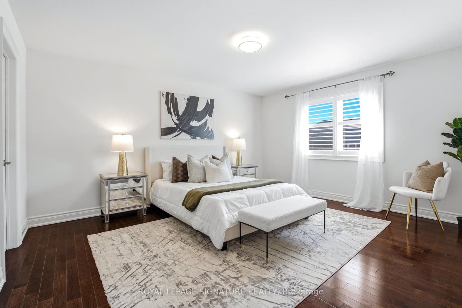 22 Northcastle Crescent thumbnail 21