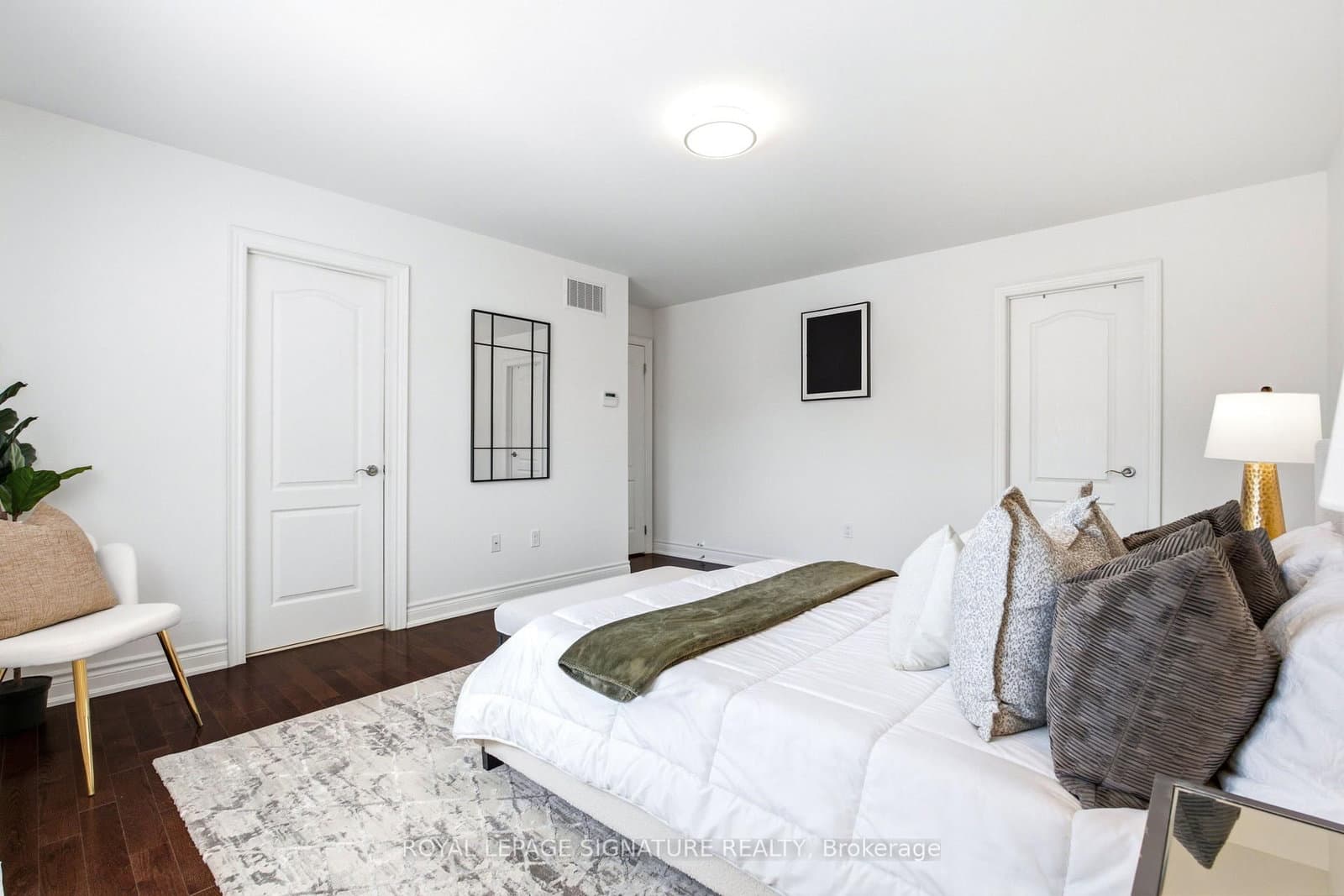 22 Northcastle Crescent thumbnail 22