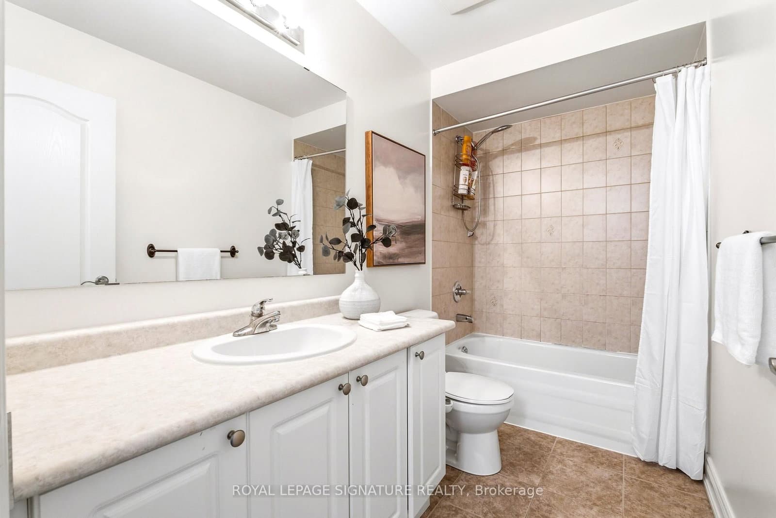 22 Northcastle Crescent thumbnail 25