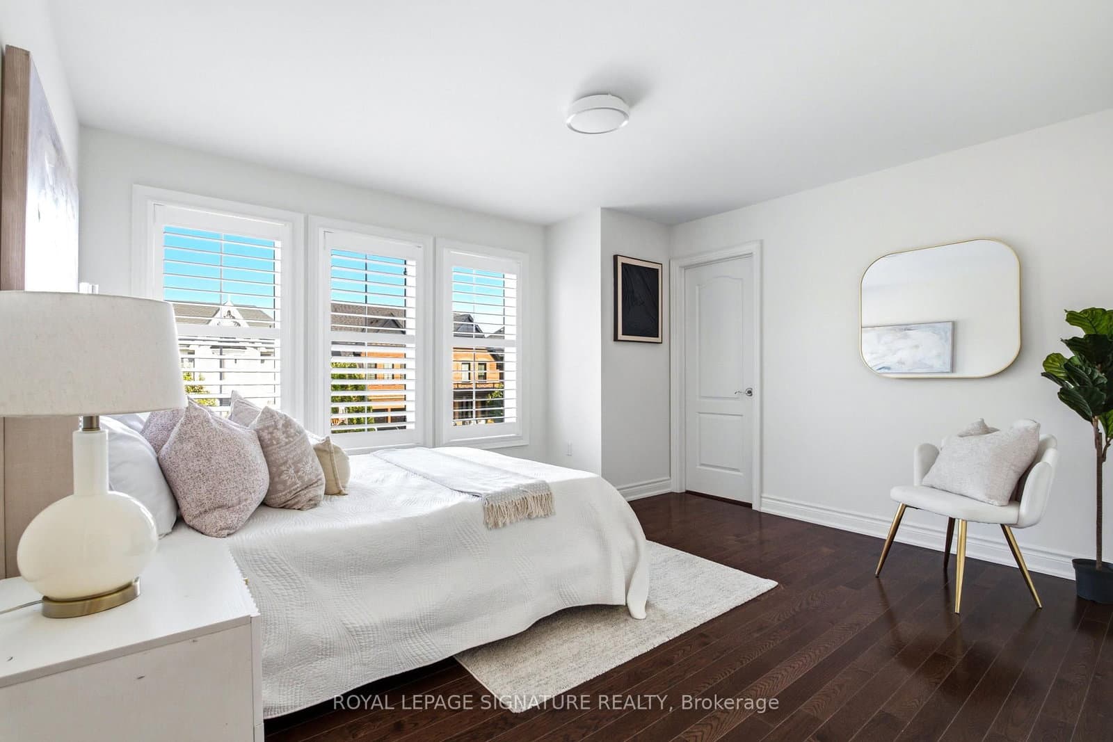 22 Northcastle Crescent thumbnail 26