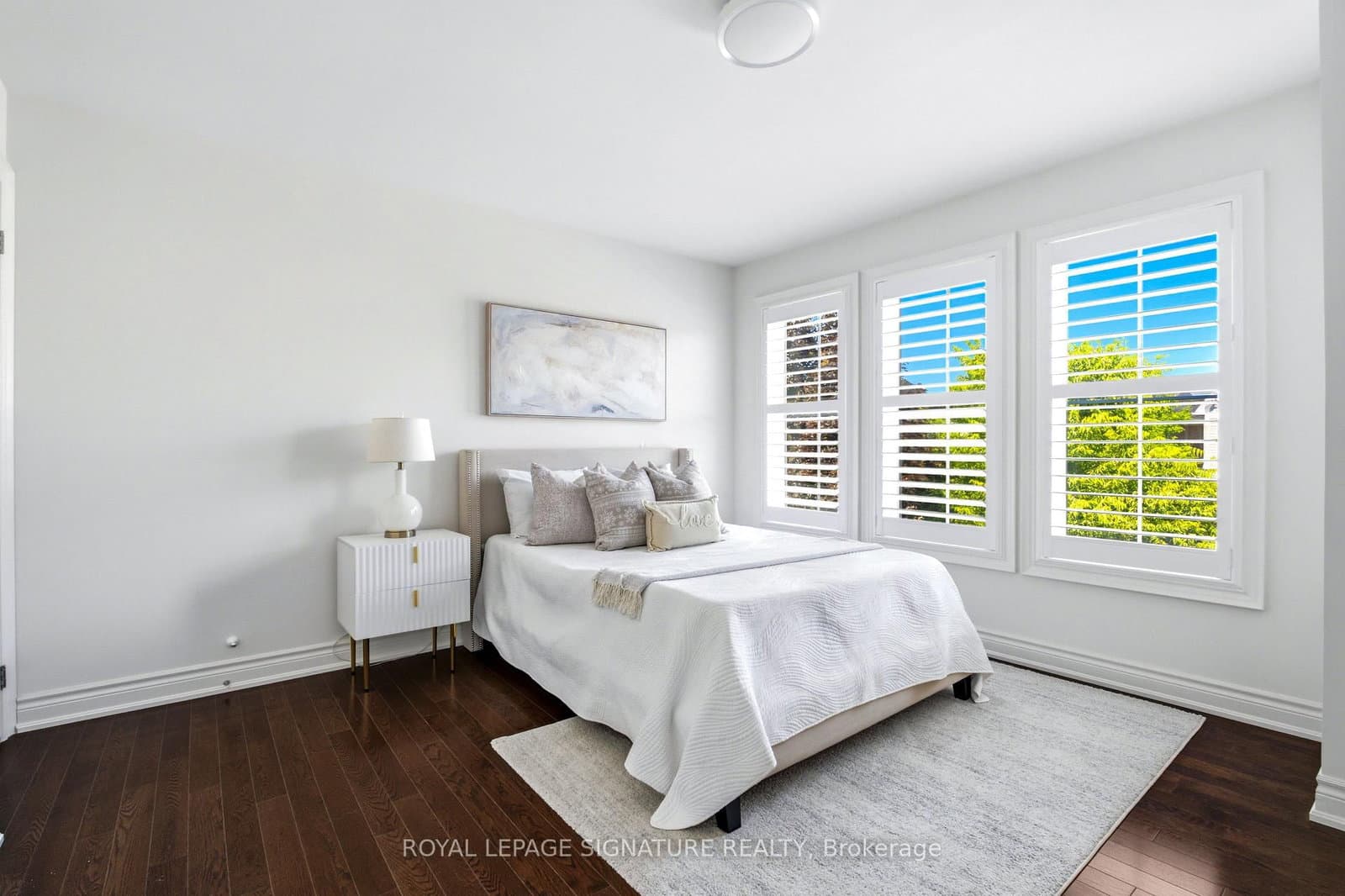 22 Northcastle Crescent thumbnail 27