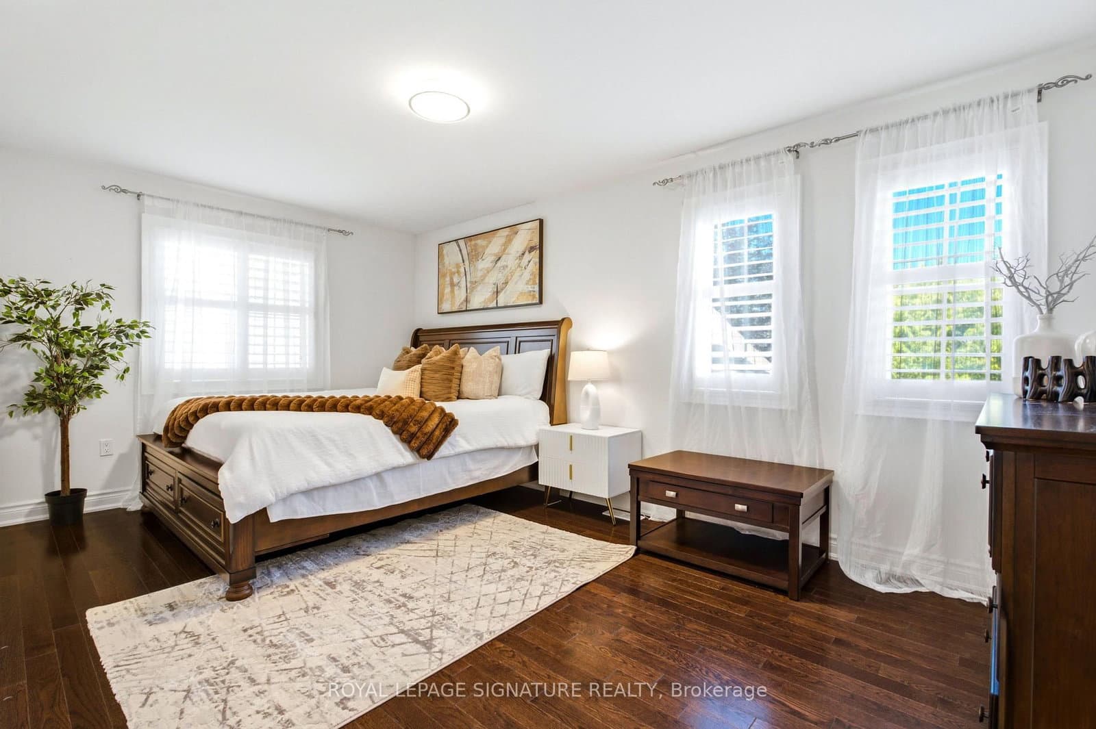 22 Northcastle Crescent thumbnail 28