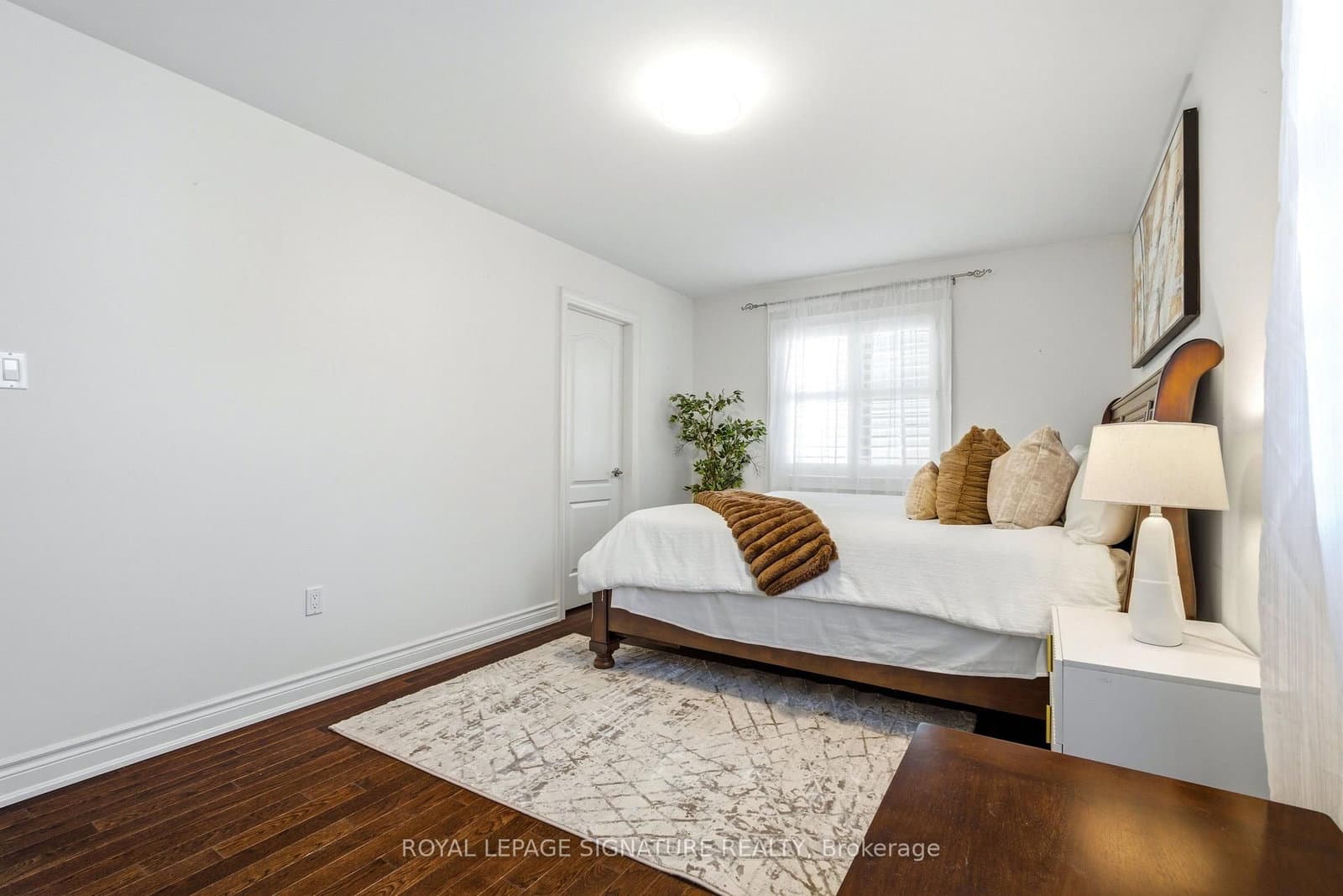 22 Northcastle Crescent thumbnail 29