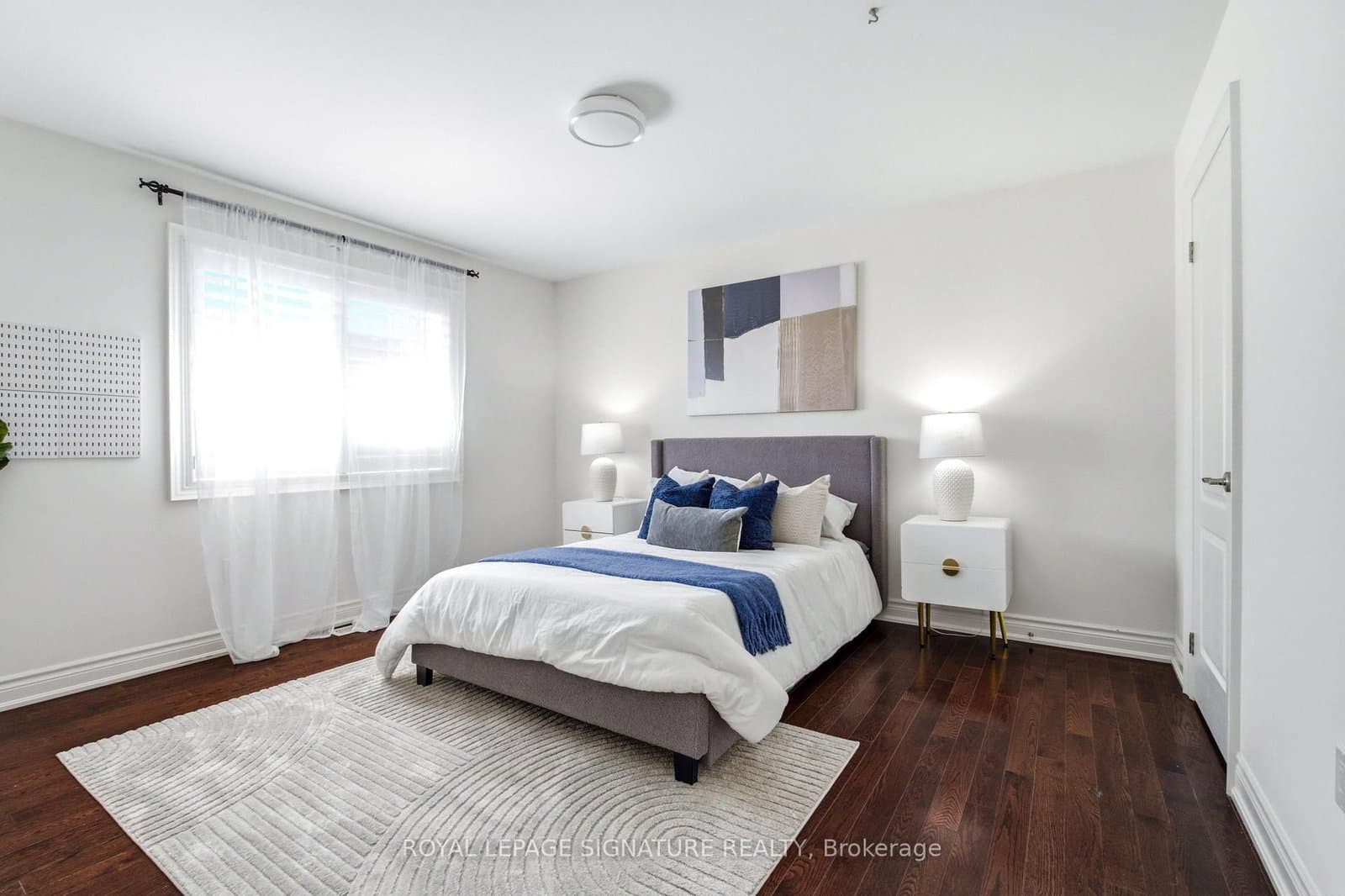 22 Northcastle Crescent thumbnail 30