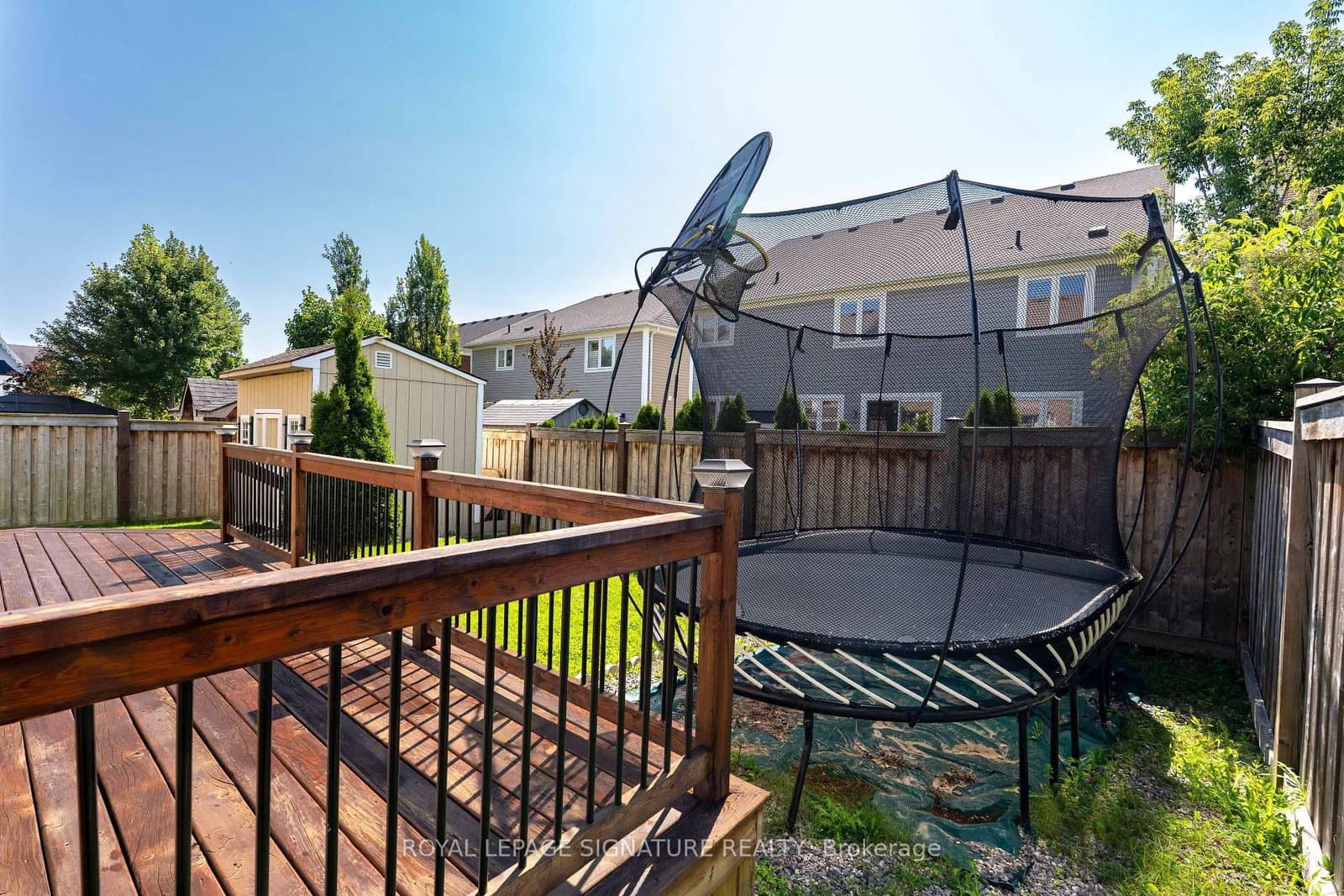 22 Northcastle Crescent thumbnail 36