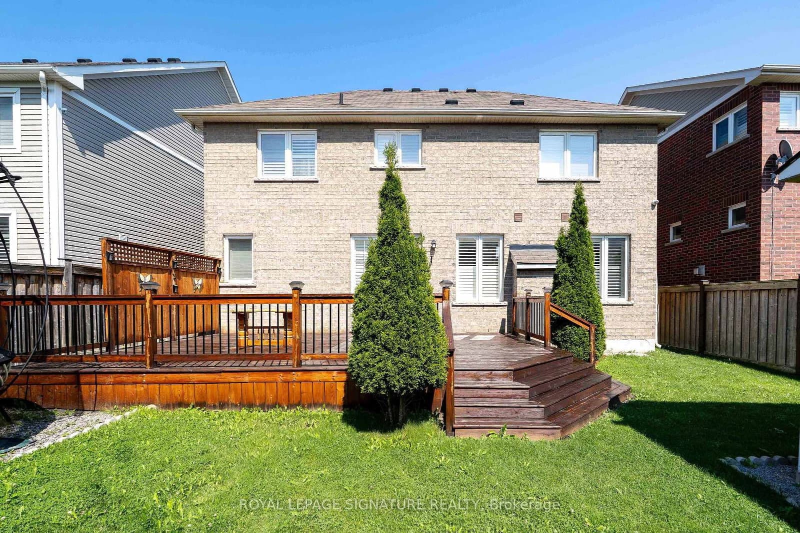 22 Northcastle Crescent thumbnail 37