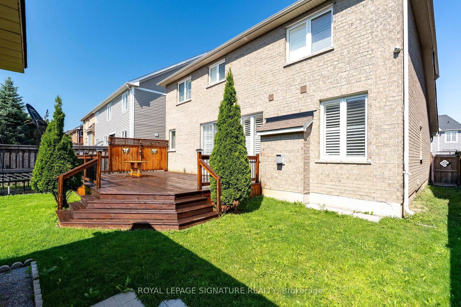 22 Northcastle Crescent thumbnail 38
