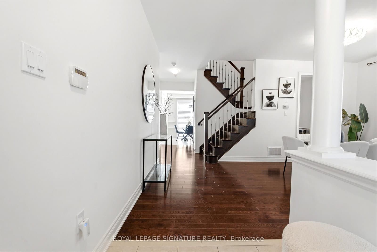 22 Northcastle Crescent thumbnail 4