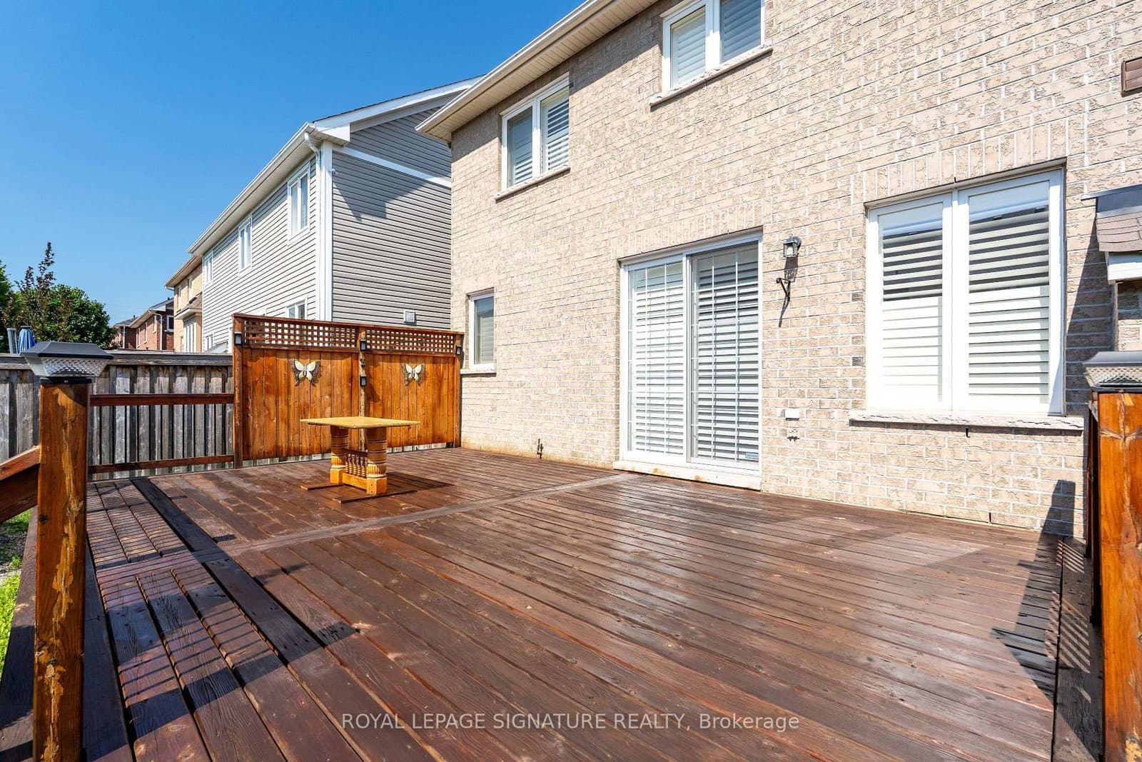 22 Northcastle Crescent thumbnail 40