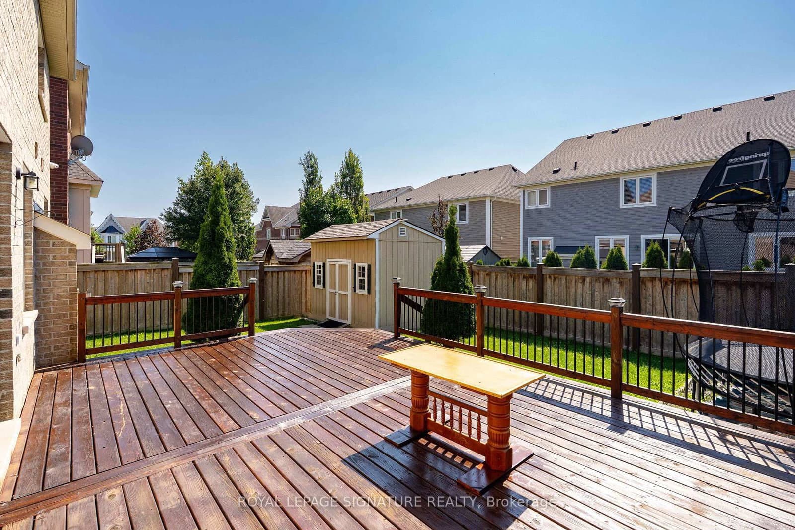 22 Northcastle Crescent thumbnail 41