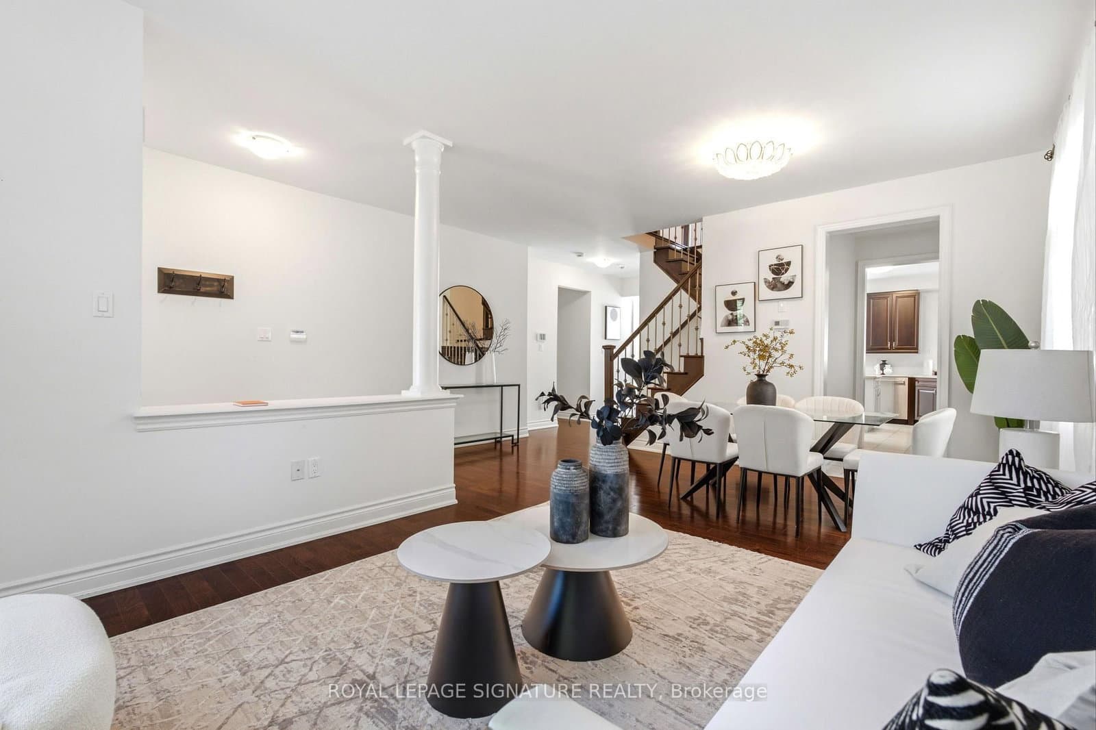 22 Northcastle Crescent thumbnail 7