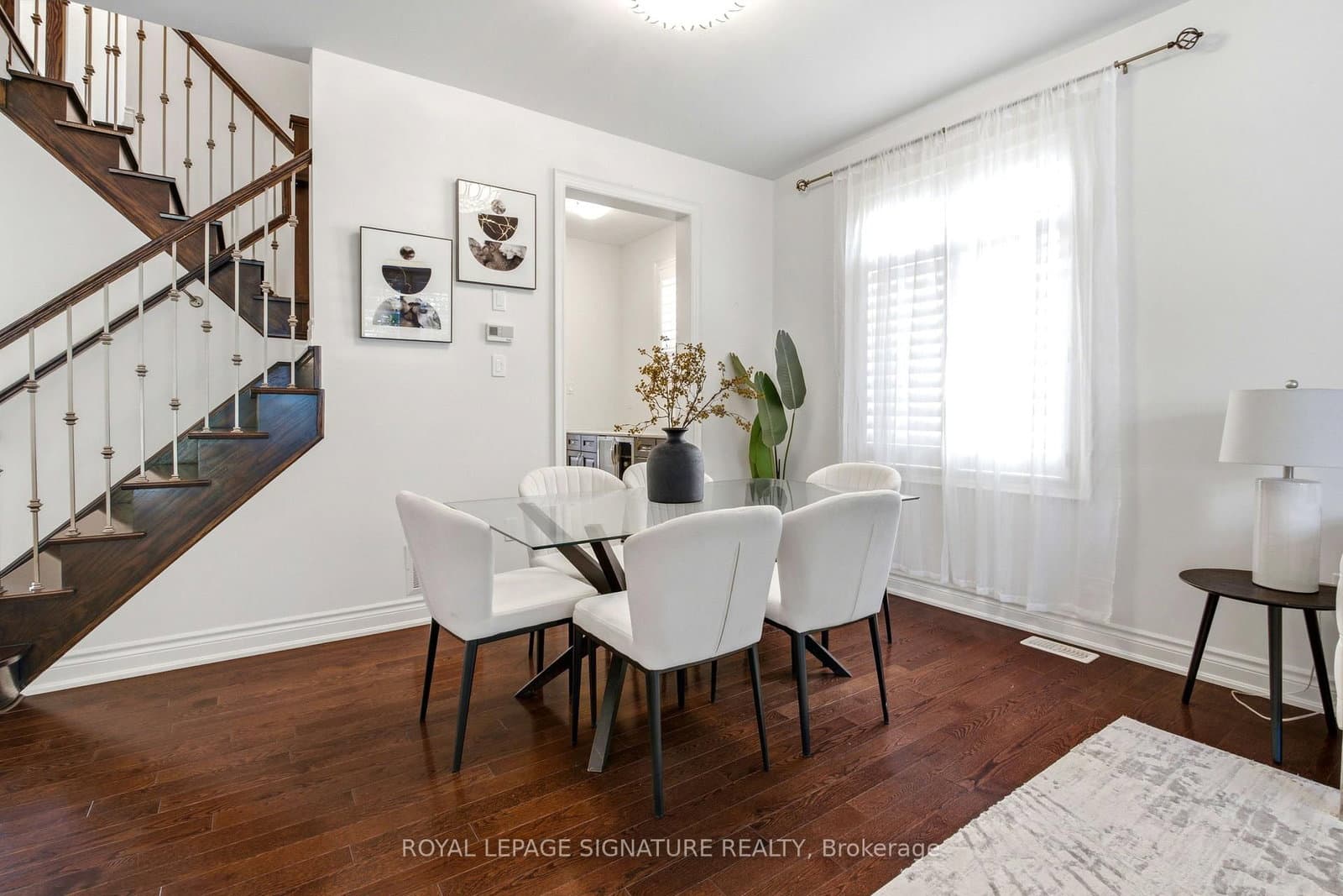 22 Northcastle Crescent thumbnail 8