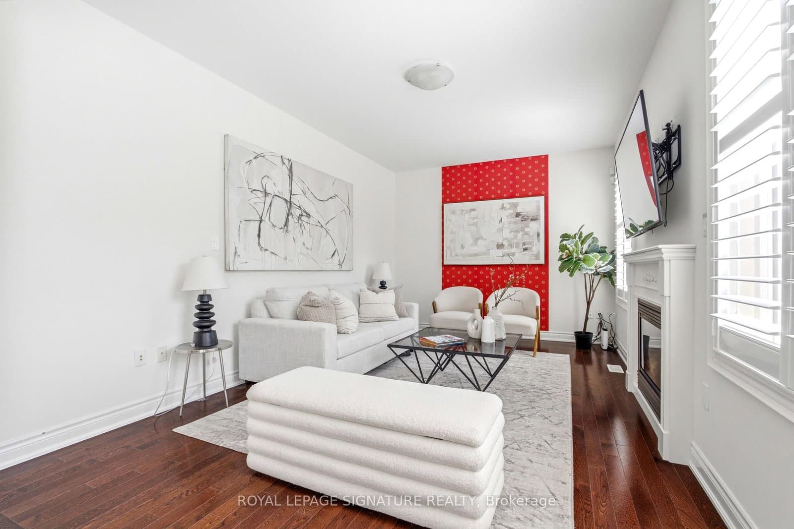 22 Northcastle Crescent thumbnail 9
