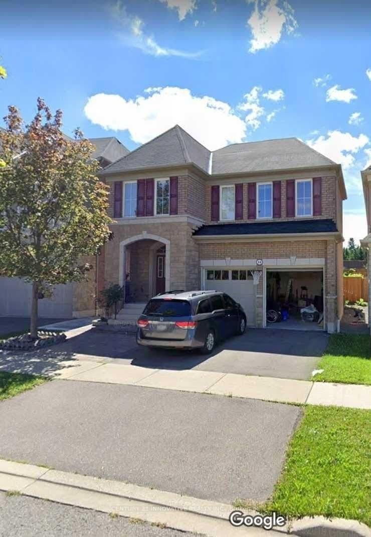 14 Whitbread Crescent - Image 1