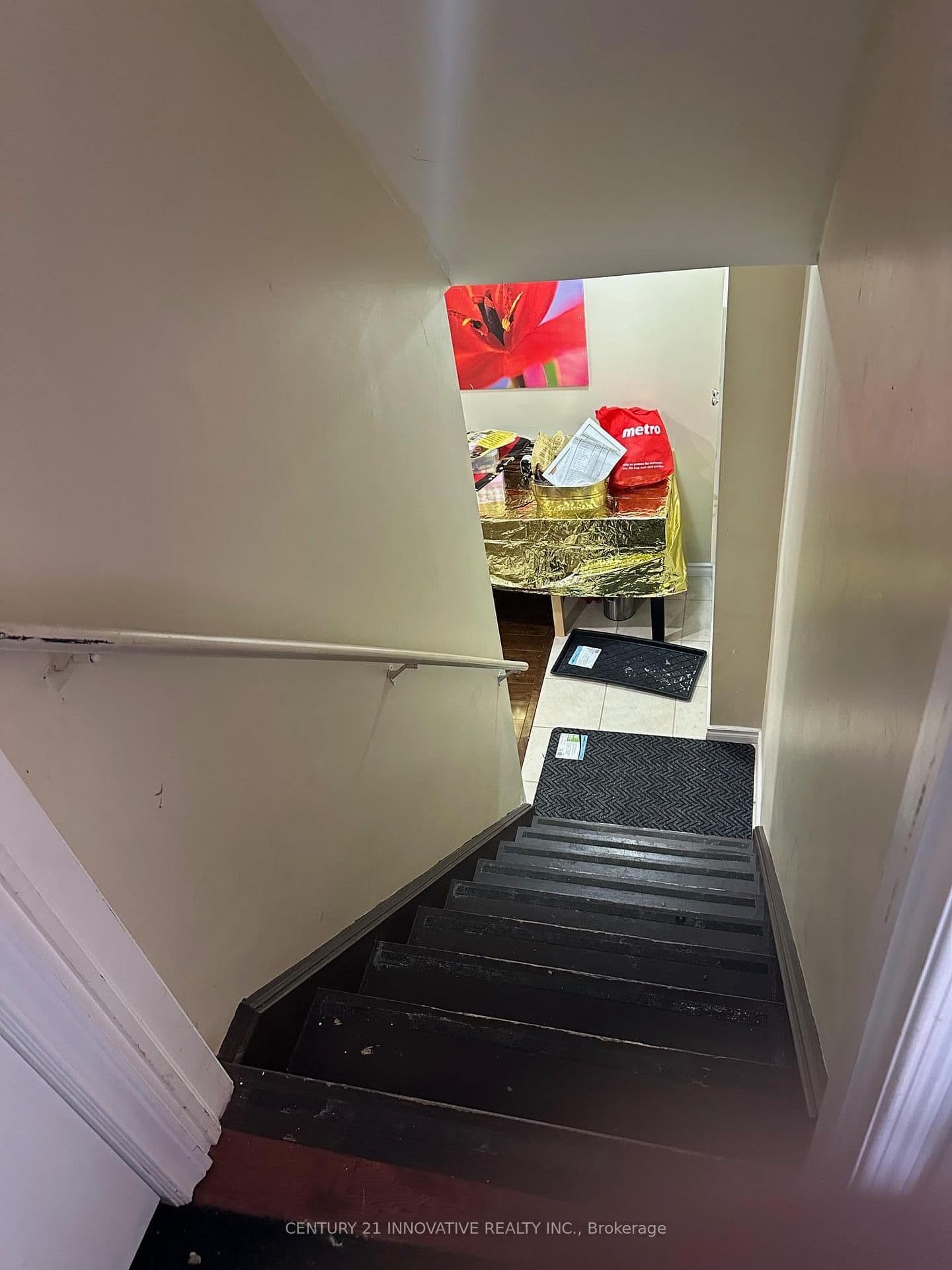 14 Whitbread Crescent thumbnail 3