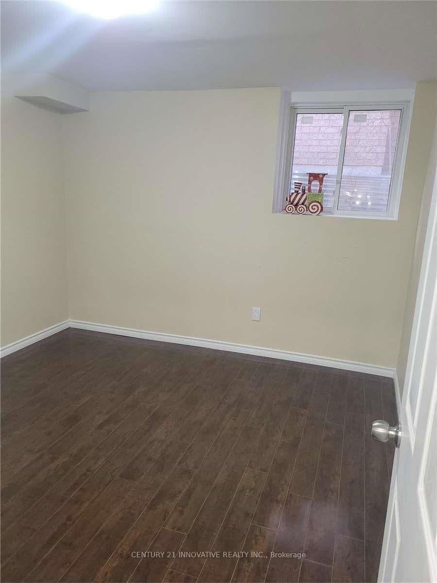 14 Whitbread Crescent thumbnail 6