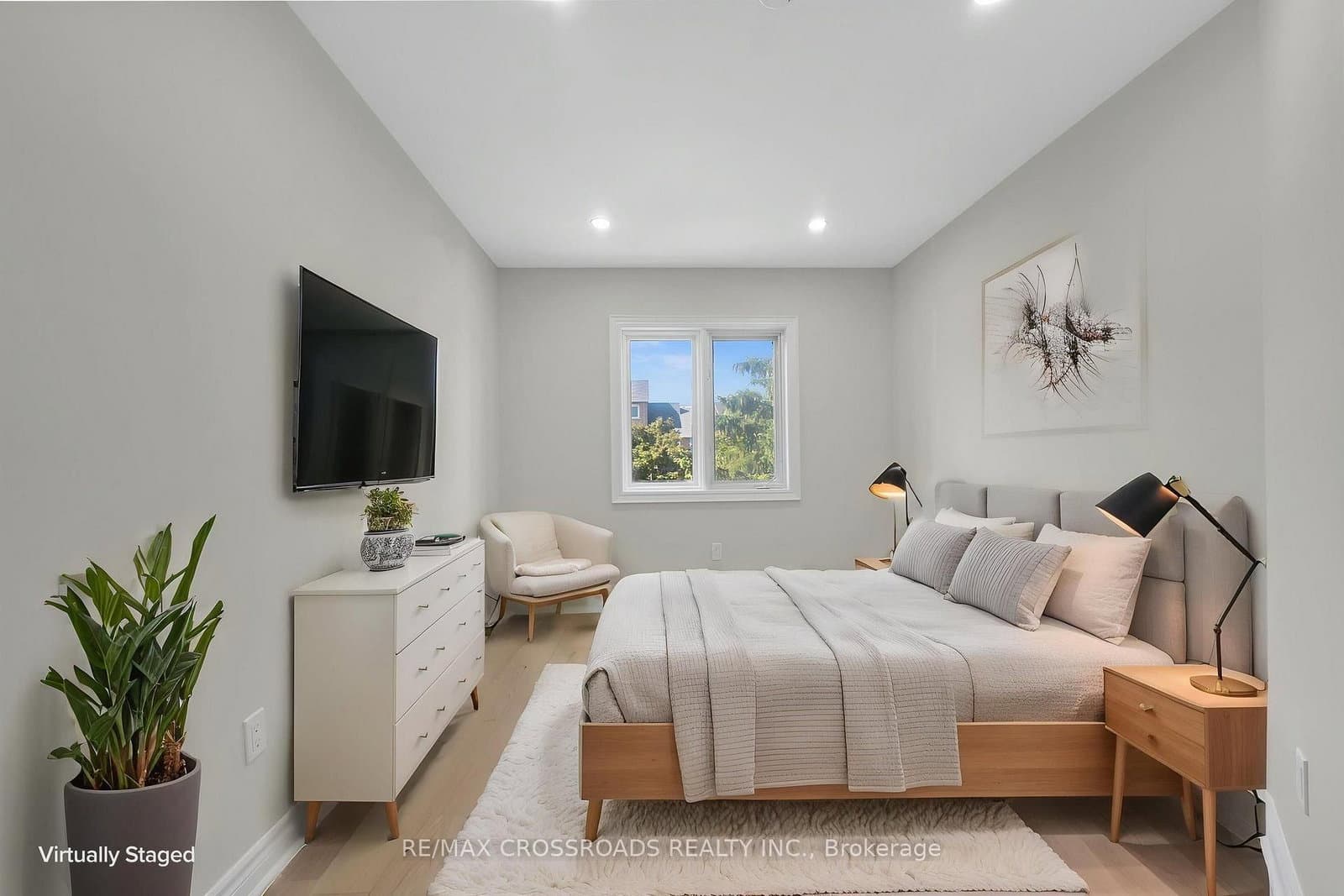 321 Sparrow Circle thumbnail 28