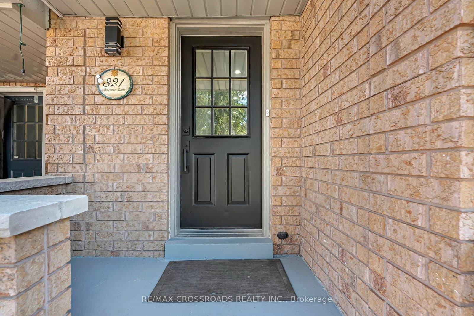 321 Sparrow Circle thumbnail 3