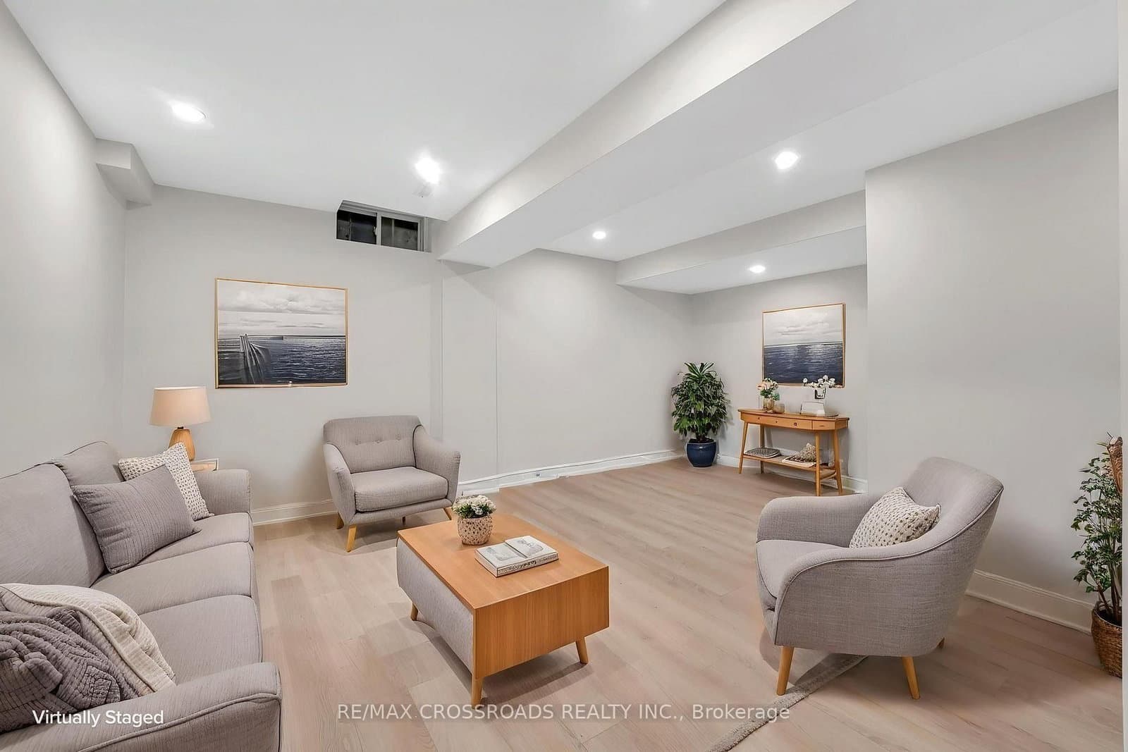 321 Sparrow Circle thumbnail 32