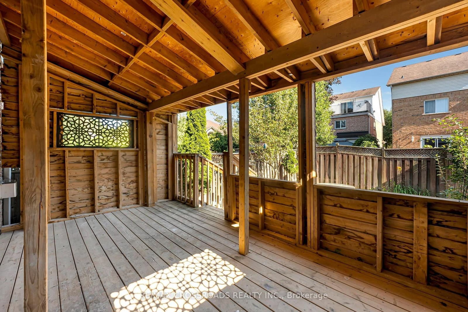 321 Sparrow Circle thumbnail 37