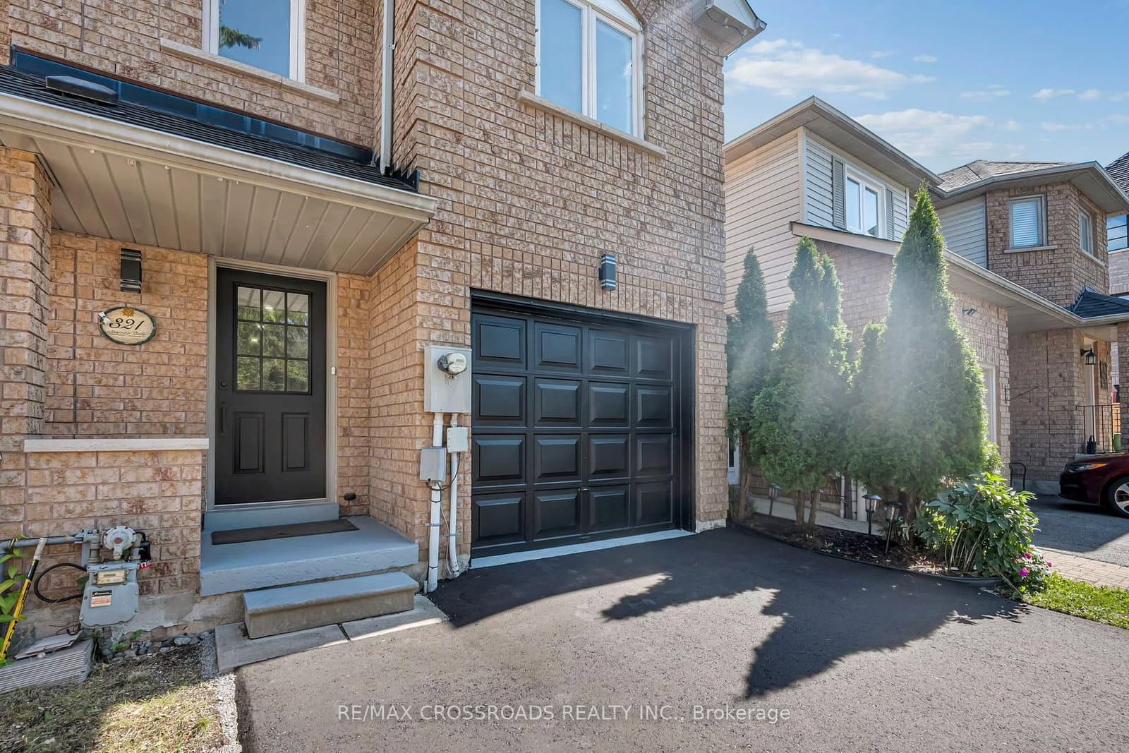 321 Sparrow Circle thumbnail 4
