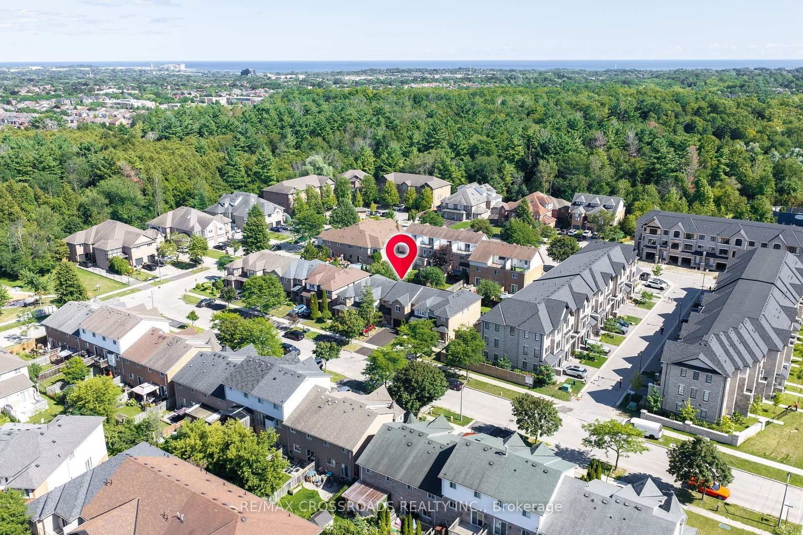 321 Sparrow Circle thumbnail 41