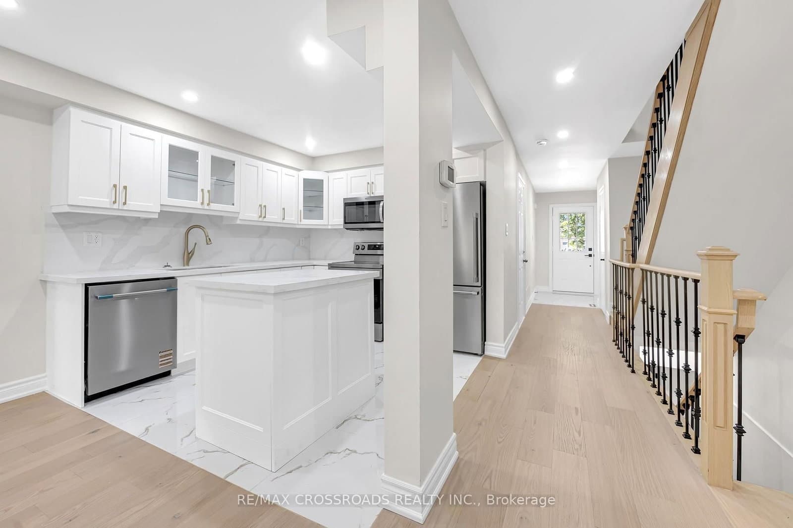 321 Sparrow Circle thumbnail 7