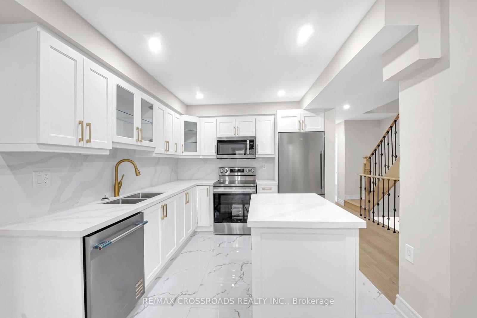 321 Sparrow Circle thumbnail 8