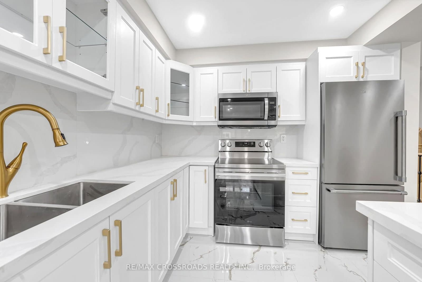 321 Sparrow Circle thumbnail 9