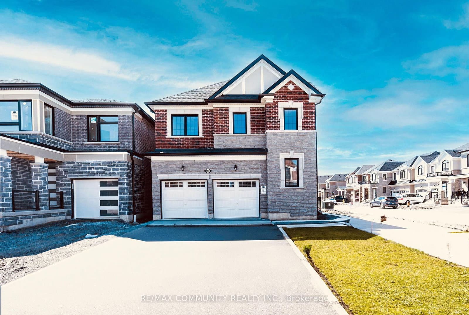 1483 Mockingbird Square - Image 1