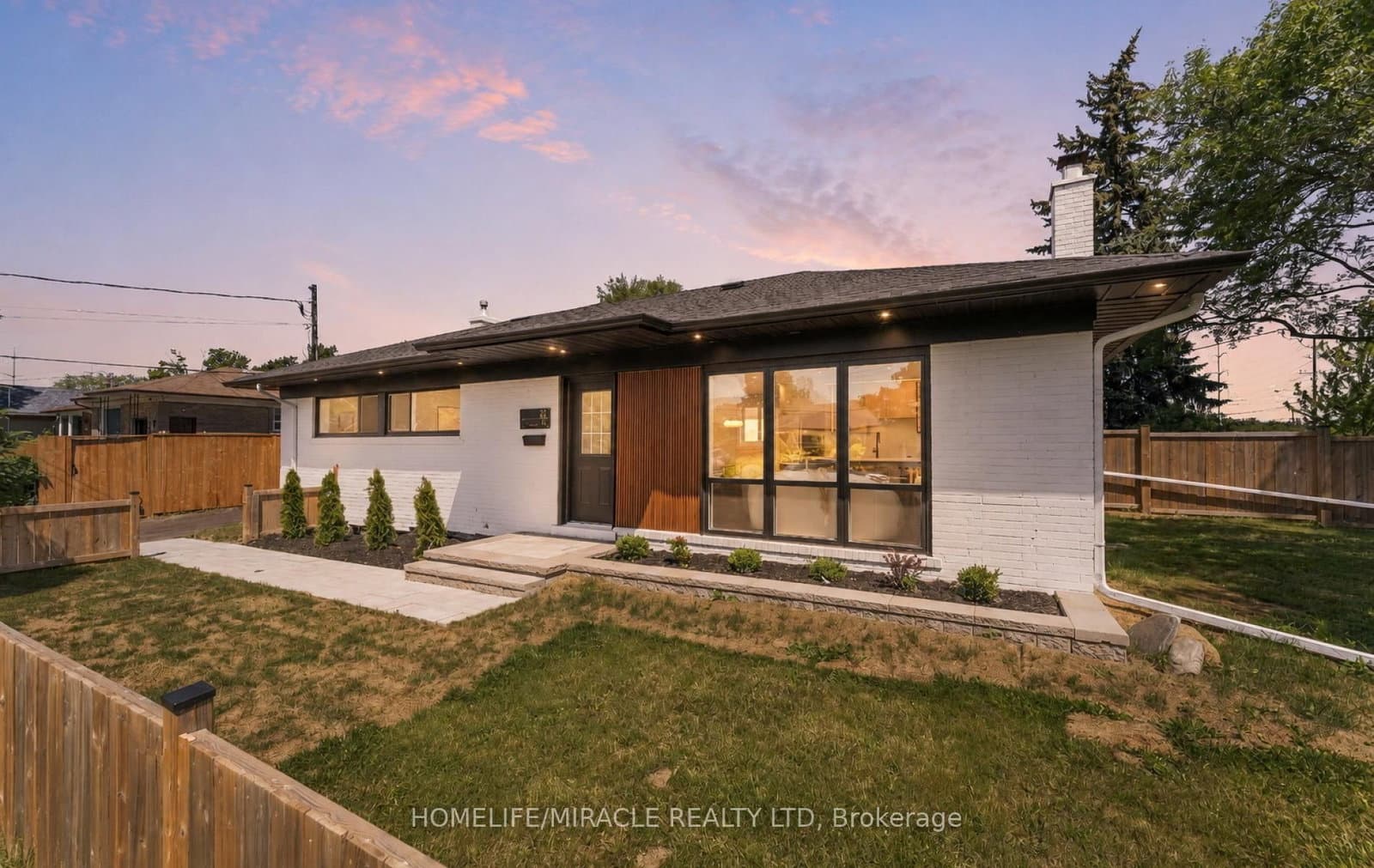 22 Arnprior Road - Image 1