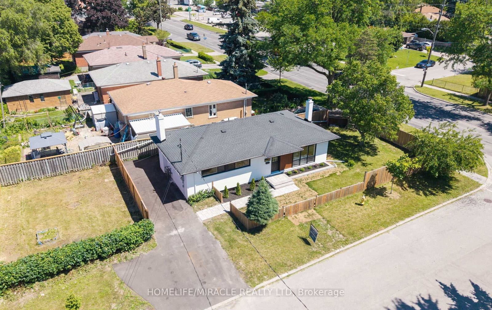 22 Arnprior Road thumbnail 2