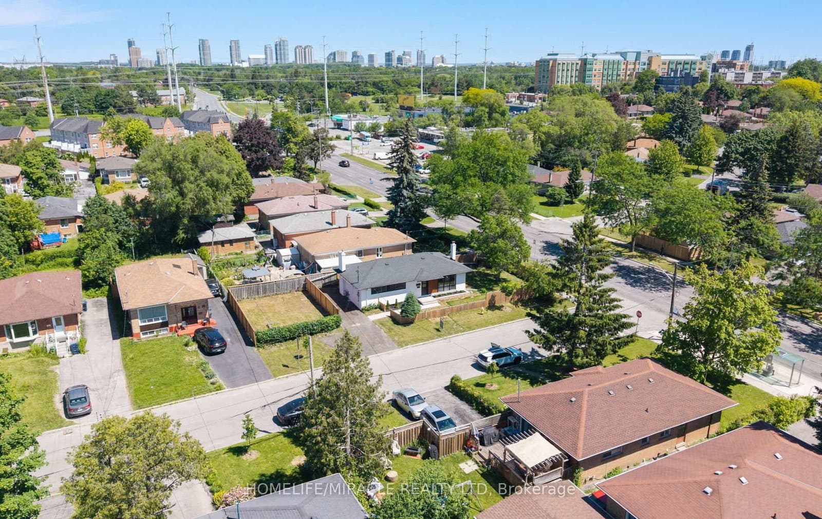 22 Arnprior Road thumbnail 3