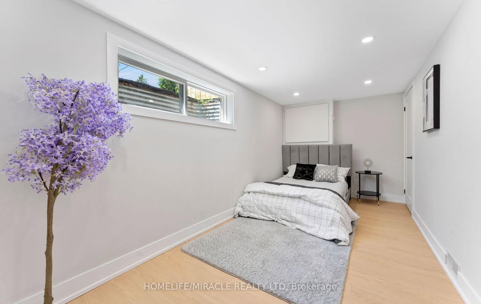 22 Arnprior Road thumbnail 32