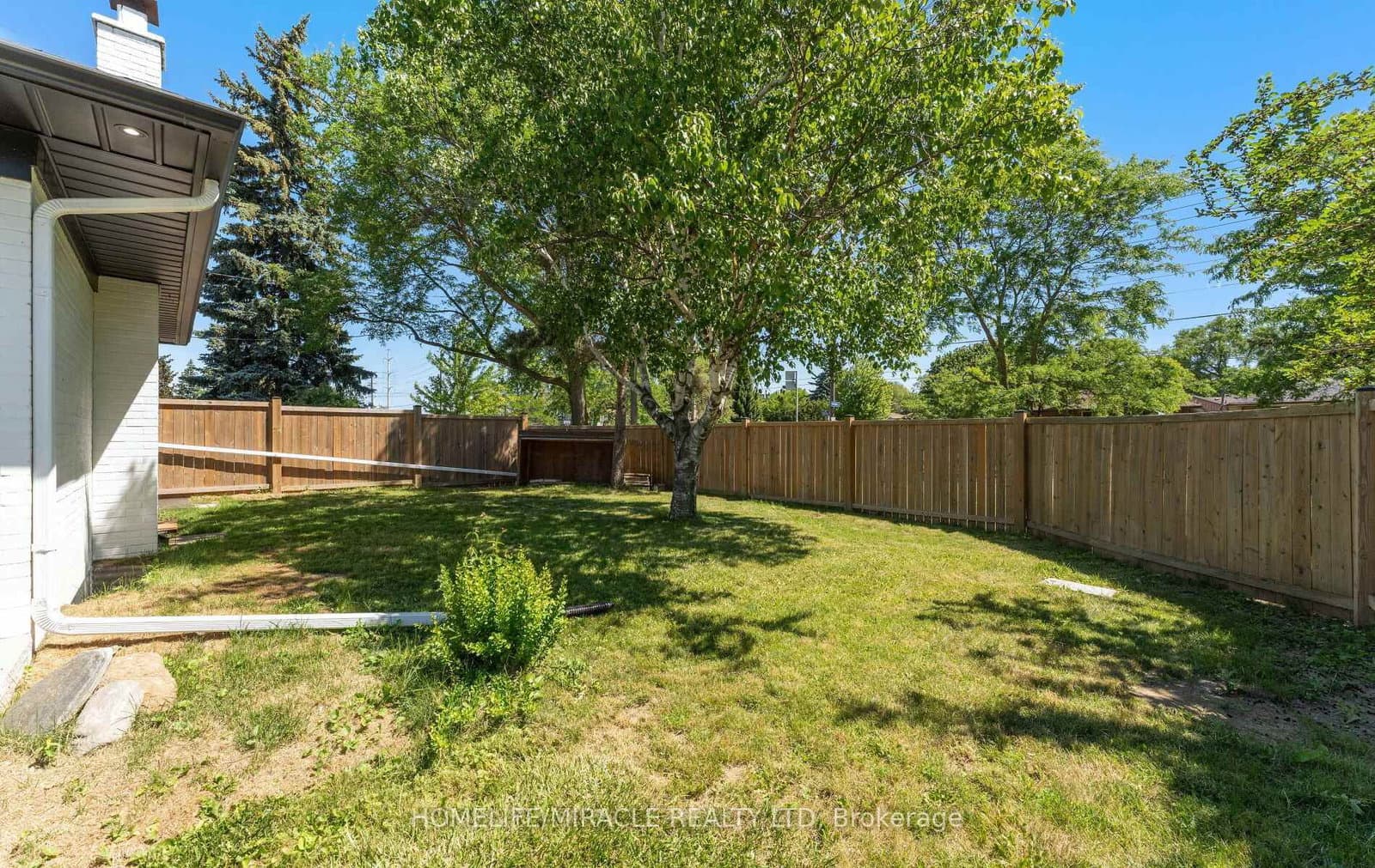 22 Arnprior Road thumbnail 35