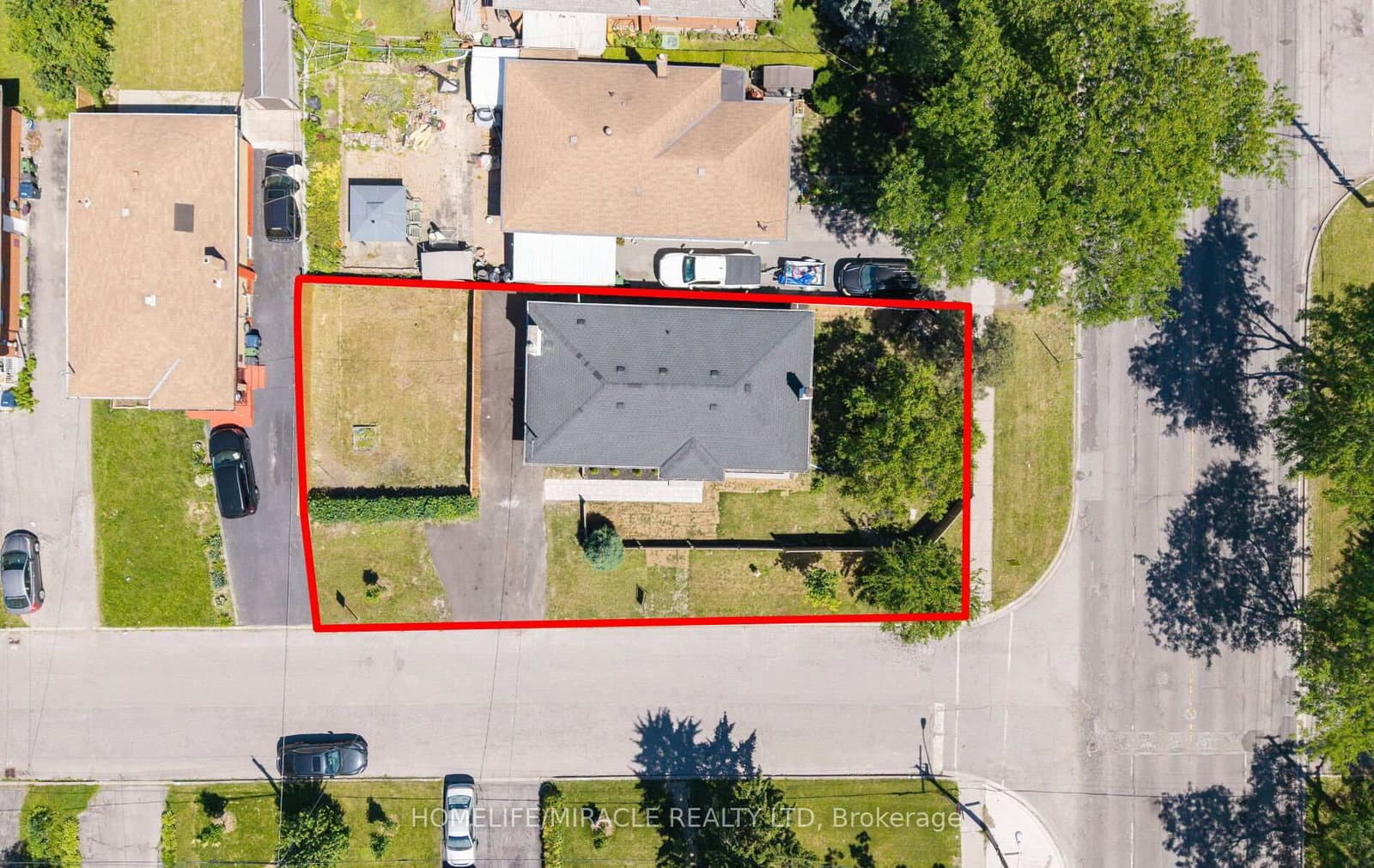 22 Arnprior Road thumbnail 4