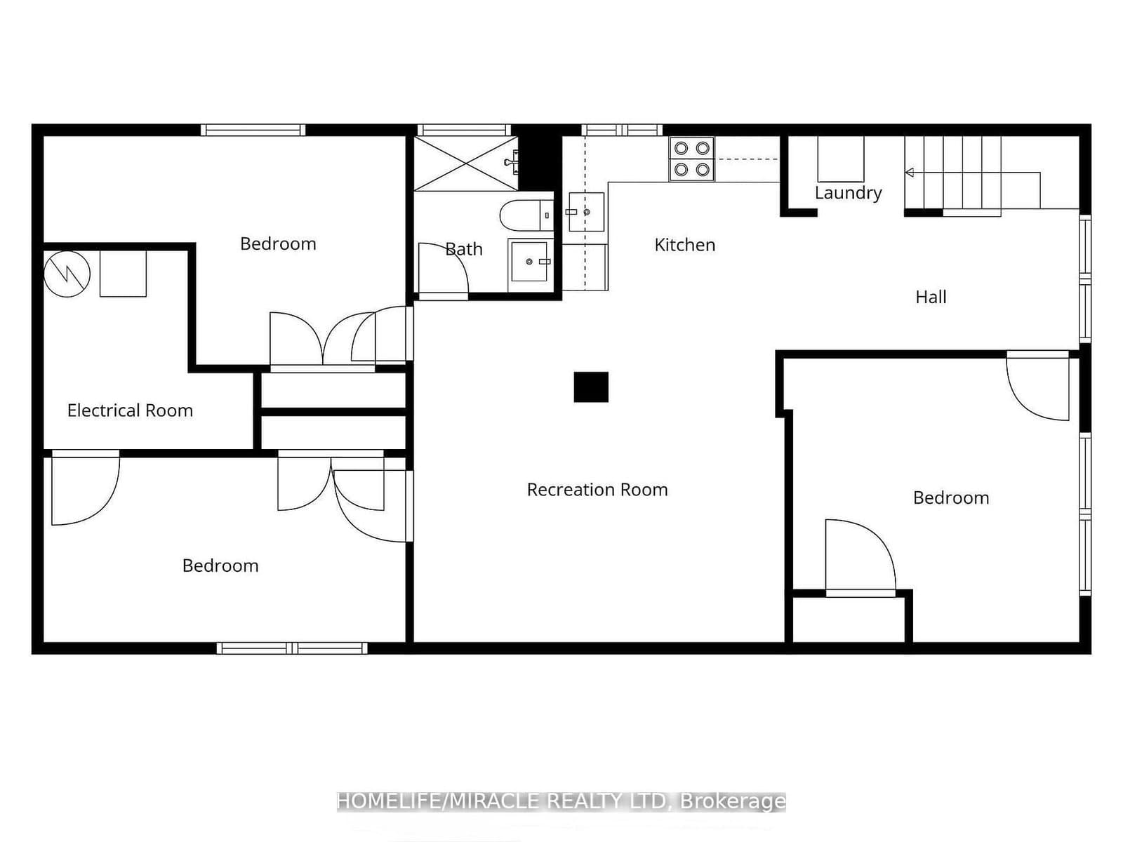 22 Arnprior Road thumbnail 40