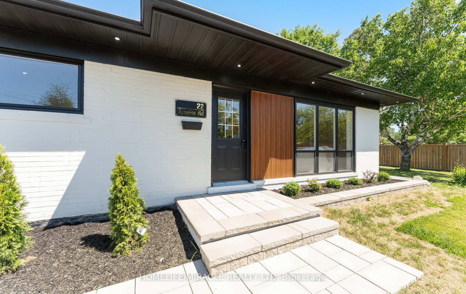22 Arnprior Road thumbnail 7