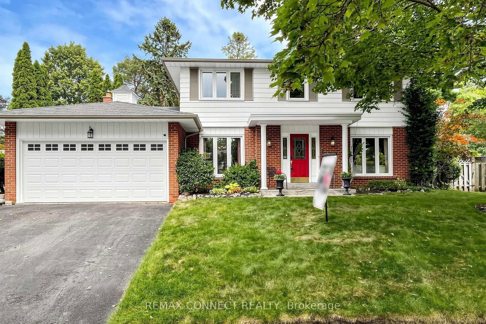 15 Satchell Boulevard - Image 1