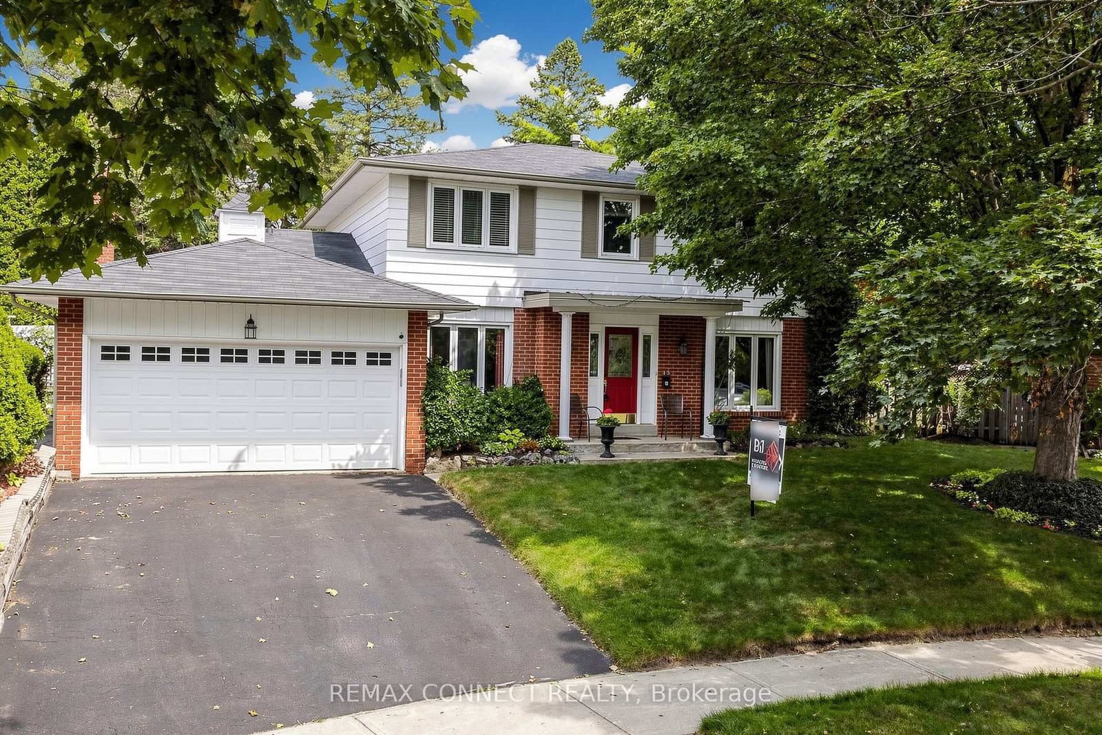 15 Satchell Boulevard thumbnail 43